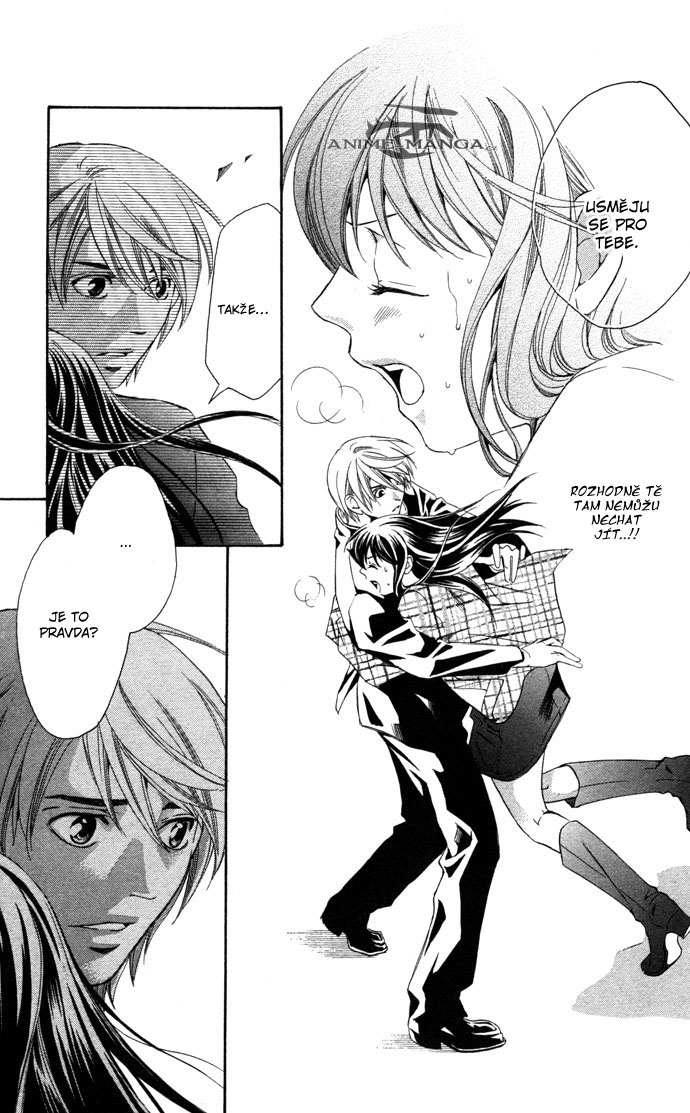 1124_[chapter number]_MJRMV_Boku ni Natta Watashi v05 ex1 p169 kopie.jpg